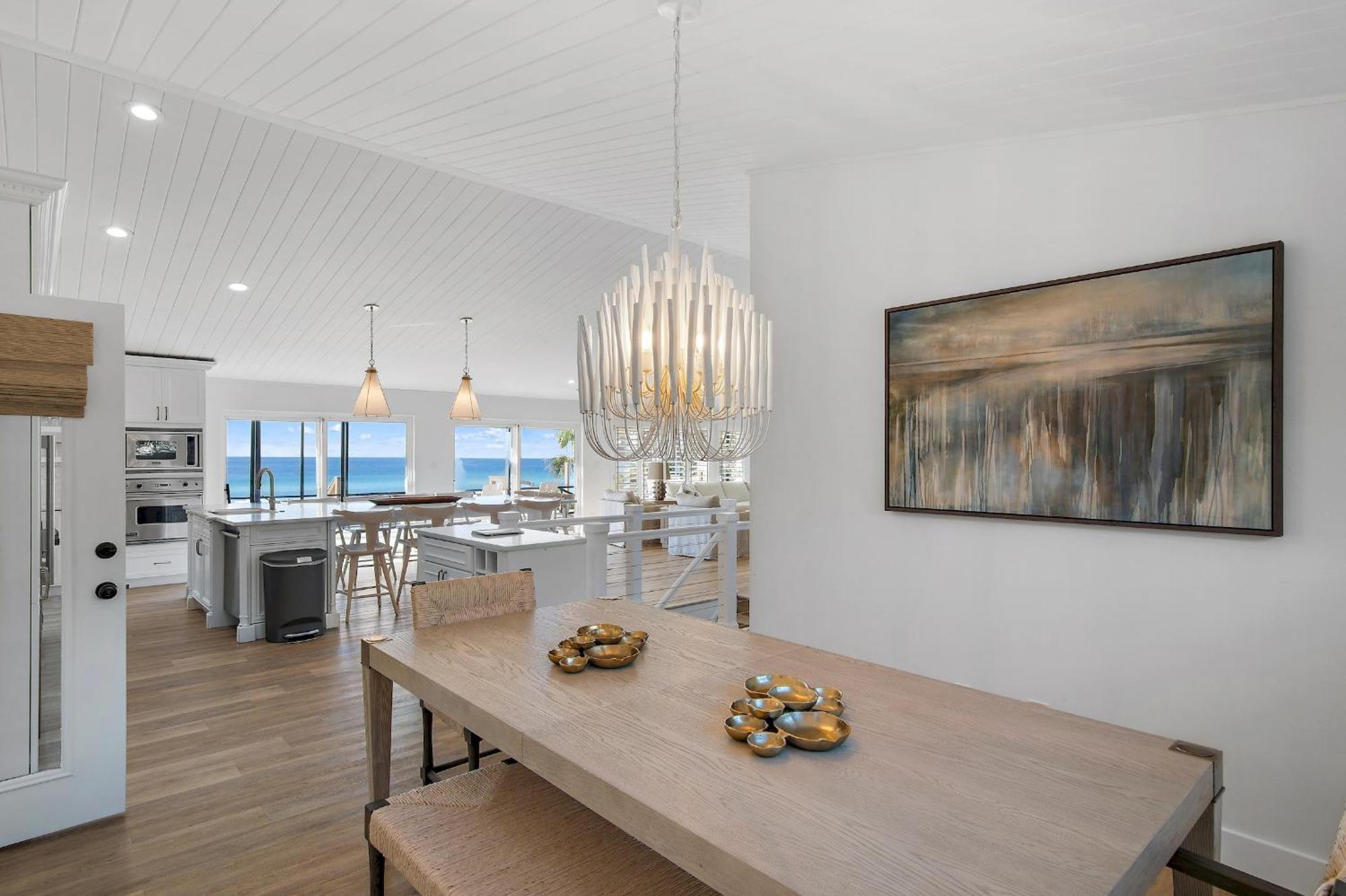 239 Pelican Circle Inlet Beach Dış mekan fotoğraf